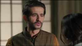 Meri Bhavya Life - 29th May 2025